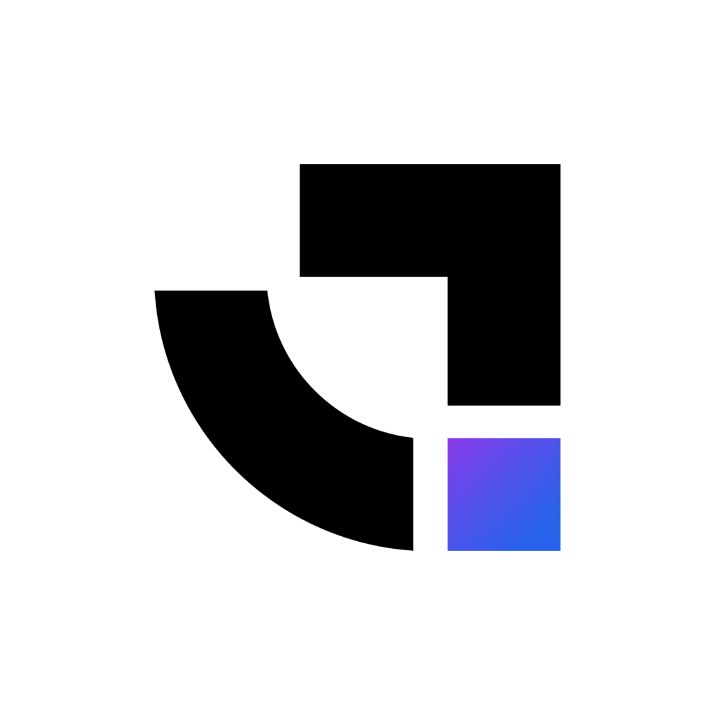digital marketing agency