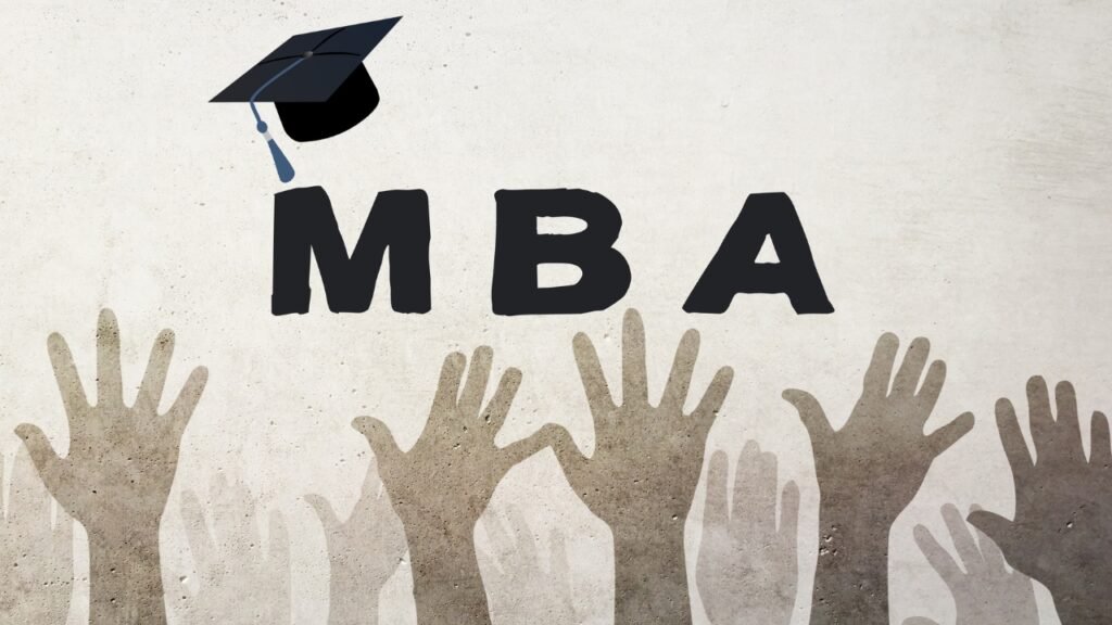 MBA Assignment Writing Help Canada for Students