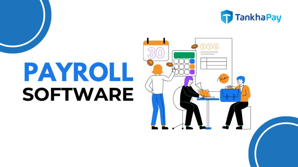 Payroll Software for Small Business | Complete Guide 2026 payroll software for small business