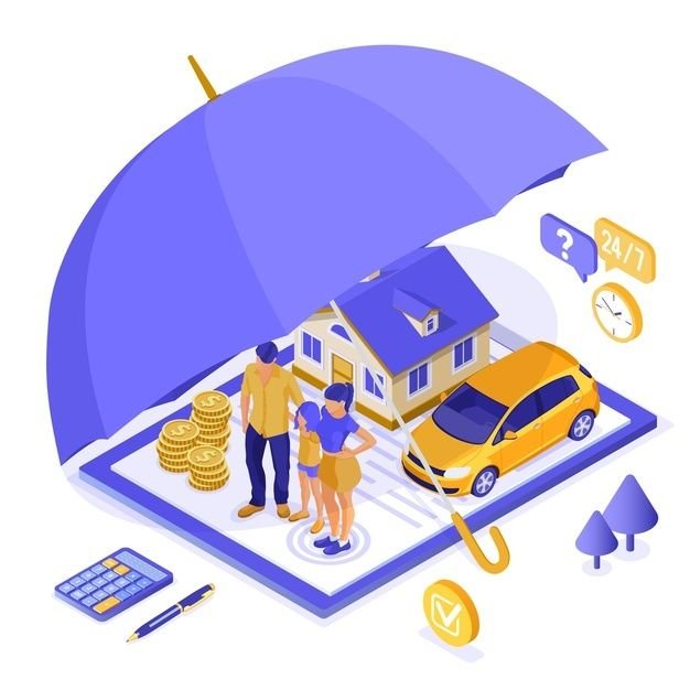 Common Myths About General Insurance Debunked Online Car Insurance