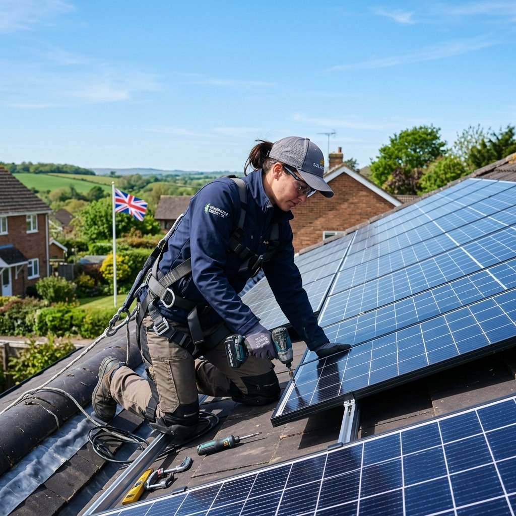 Alpha Solar – Latest Solar Panel Price in Pakistan 2026 Solar Panel Price in Pakistan