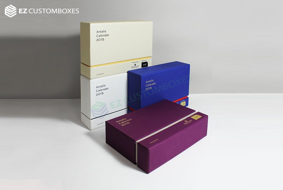 How rigid boxes Designs Increase Product Value Perception rigid boxes