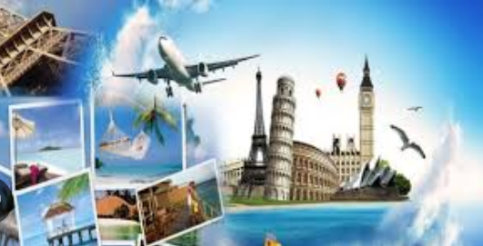 Why Customized Travel Planning Creates Better Travel Experiences customized travel planning