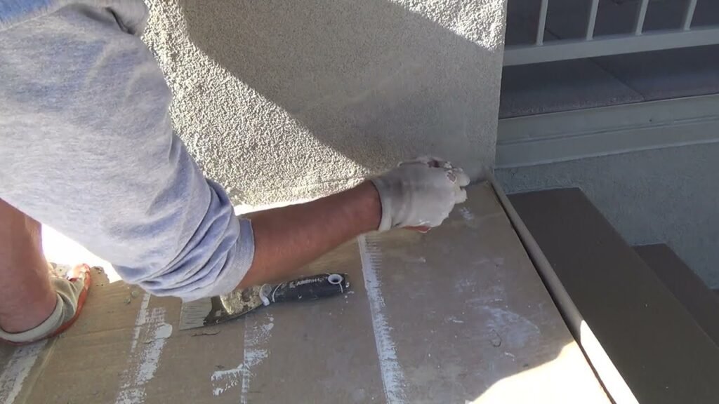 The Importance of Professional Stucco Repair for Long-Lasting Building Protection stucco repair