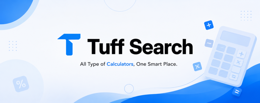 calorie-maintenance-calculator-tdee
