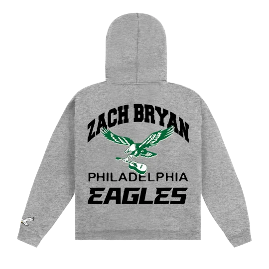 Zach Bryan Merch Best Hoodies and Tees Review Zach Bryan Merch Best Hoodies and Tees Review