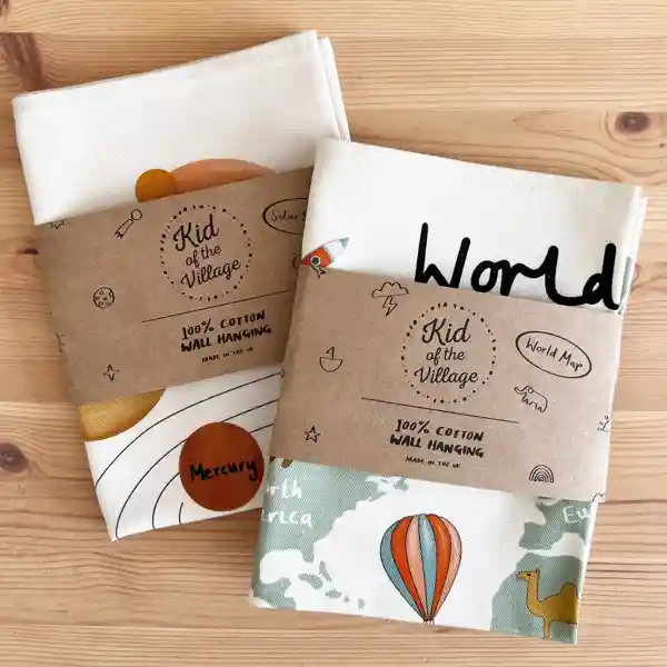 Custom Belly Band Packaging That Sells Products Belly Band Packaging