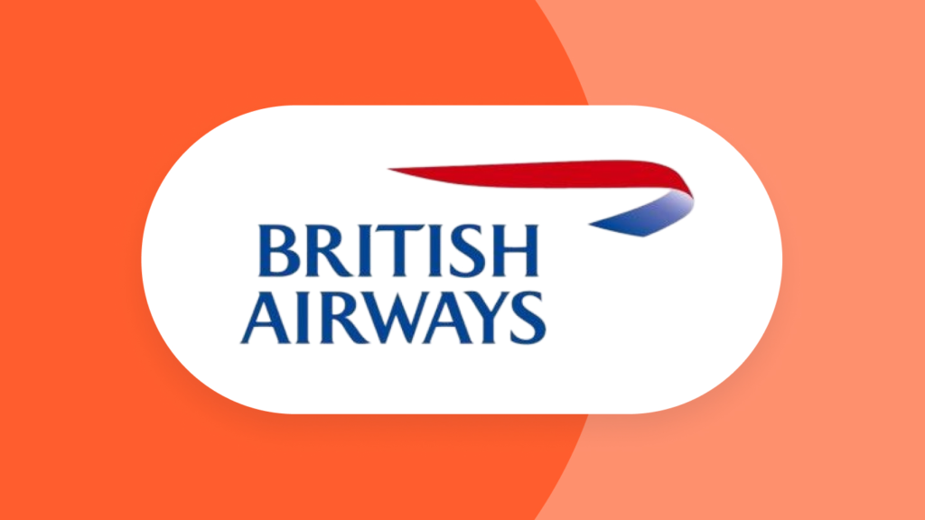 British Airways Flight Deals from UK