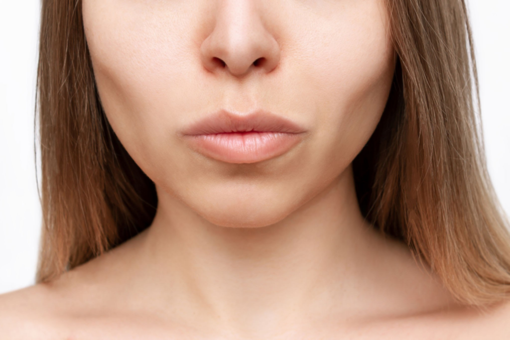 Professional Buccal Fat Removal in Islamabad Services buccal fat removal in Islamabad