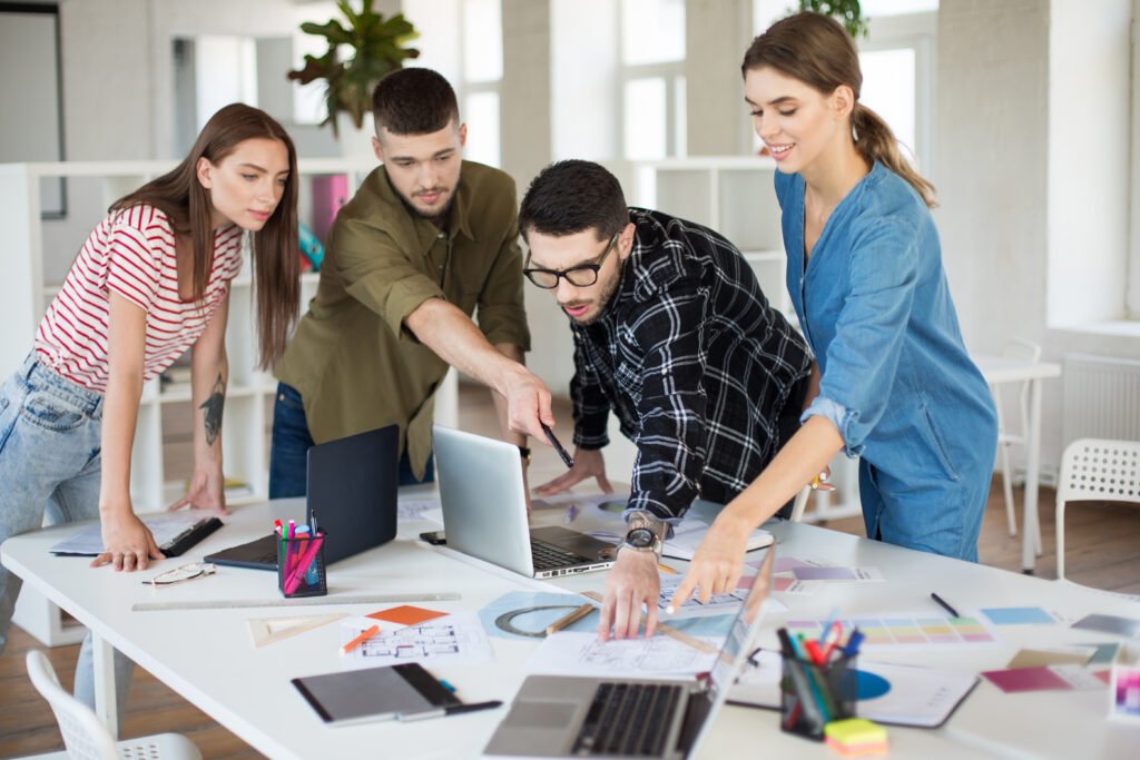 What to Look for Before Hiring a Creative Agency in Thailand creative agency in Thailand