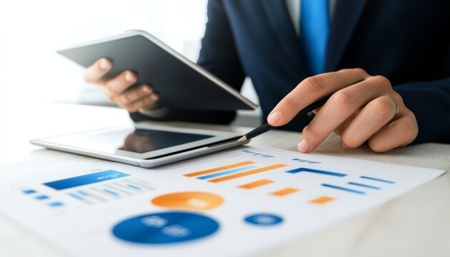 The Fragmented Credit Cycle: How Risk Departments Insulate Against Localized Defaults The Fragmented Credit Cycle: How Risk Departments Insulate Against Localized Defaults