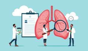 Managing Side Effects During Cancer Treatment cancer treatment