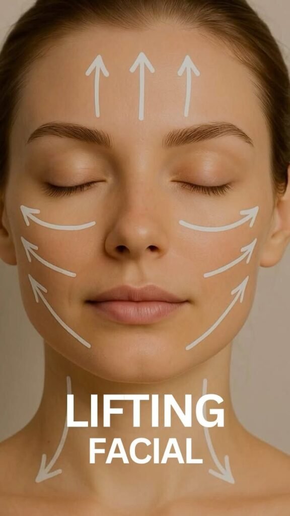 facelift treatment in islamabad