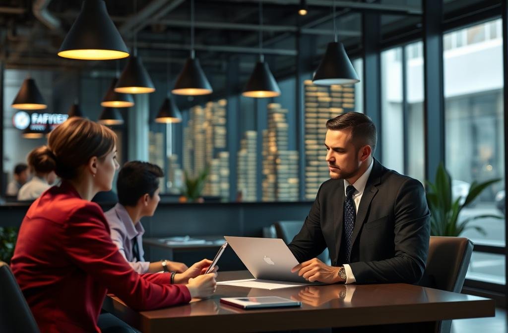 Smart Booking Tactics to Surge Your Property Income