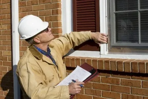 Property Inspection Services Pflugerville TX for Safe and Confident Property Decisions