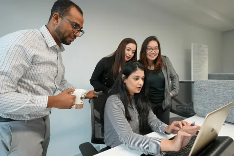 Debt Management Agency In Dubai