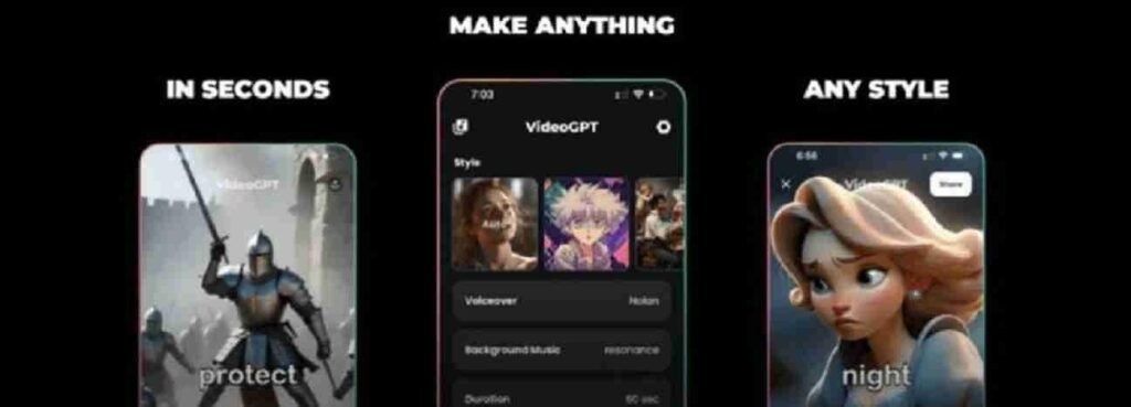 Why Every Content Creator Should Start Using AI Video Generators Today