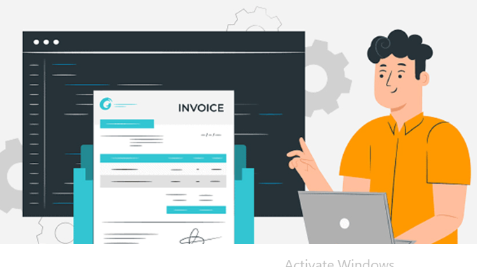 free invoice generator