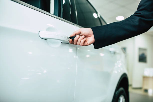Car Service in Parkland – Reliable Luxury Transportation by EZ Drivers Limo When it comes to comfortable, safe, and professional transportation, finding a dependable car service in Parkland is essential. Whether you are heading to the airport, attending a business meeting, going to a wedding