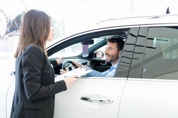 NYC Transportation Service – Reliable Travel with Mellimo NYC Transportation Service