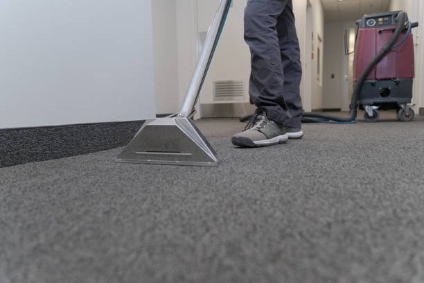 Professional Carpet Cleaning Service Fairfax for Homes and Offices carpet cleaning service Fairfax