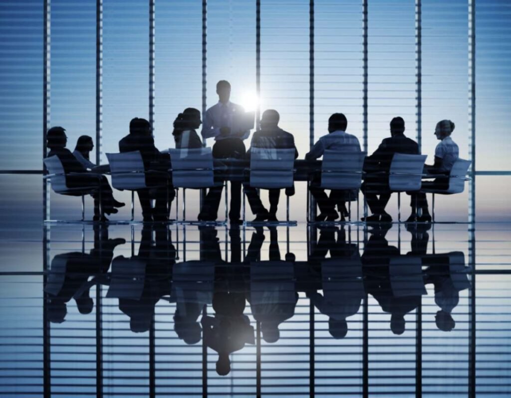 offshore company formation in Dubai