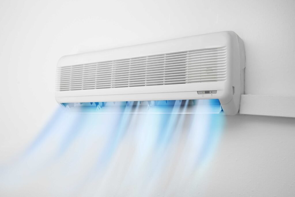 Air Curtain Price Guide in UAE: What You Should Expect Before Buying Air Curtain Price In UAE