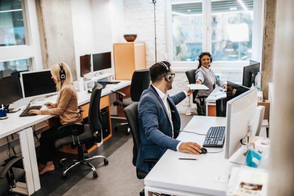 office for rent ADGM