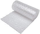 bubble wrap roll