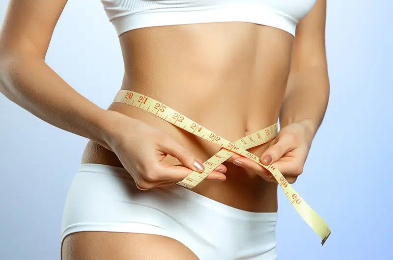 How to Achieve Long-Lasting Results After Liposuction Dubai Liposuction Dubai