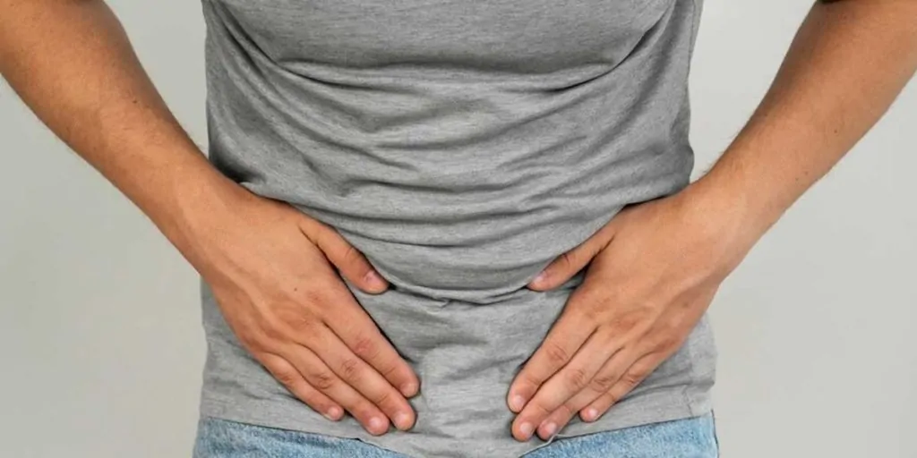 Revitalizing Men’s Wellness with p-shot injection in Dubai penile enlargement in dubai
