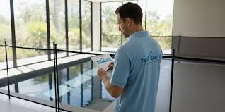 Why Pool and Spa Safety Evaluations Are Essential for Homeowners in 2026