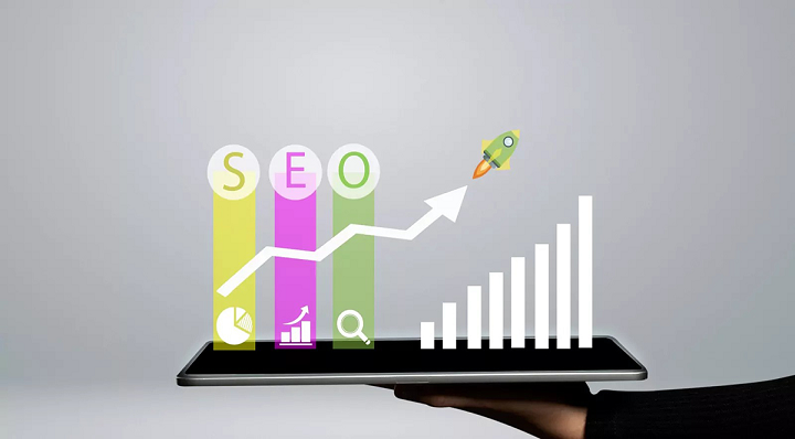 digital marketing course lahore