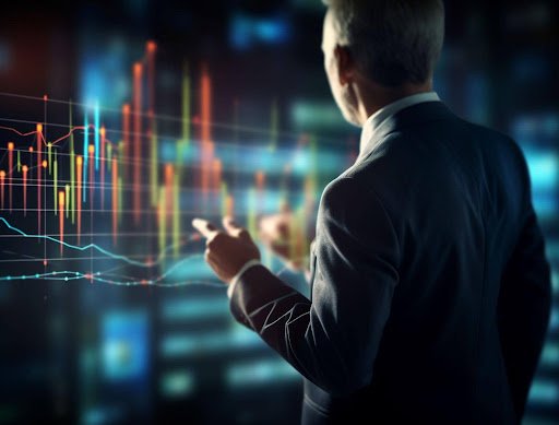 Choosing a Trading Environment That Supports Smarter Market Decisions Trading