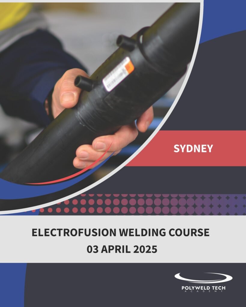 welding training courses