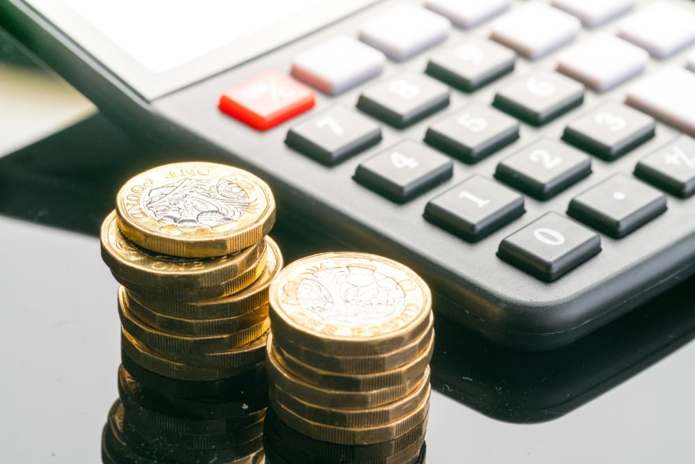 Streamline Your Global Payments with a Merchant Account