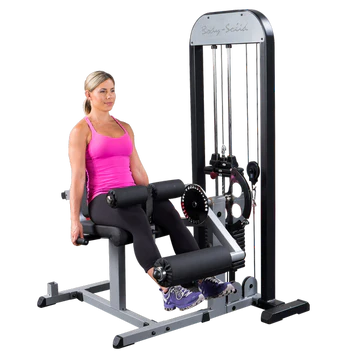 New vs. Refurbished Gym Equipment: Which Option Offers Better Value?
