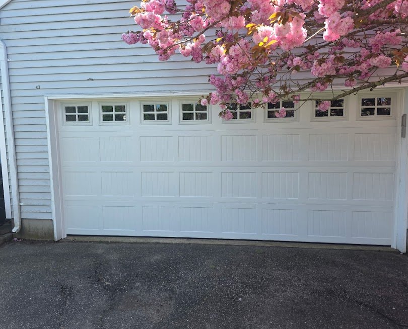 Trusted Garage Door Repairs Nesconset for Homes & Businesses
