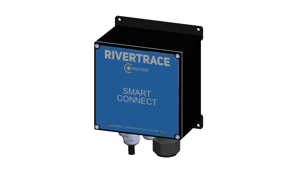 Learn how SMART ODME enhances marine environmental compliance through accurate oil discharge monitoring, real-time data recording