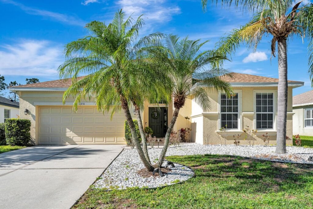 houses for sale Bradenton, Florida
