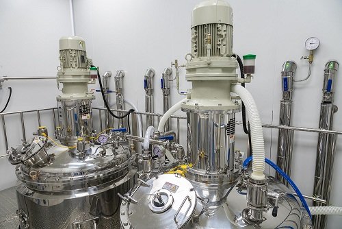 How a Magnetic Separator Machine Improves Product Purity and Protects Processing Equipment magnetic separator machine