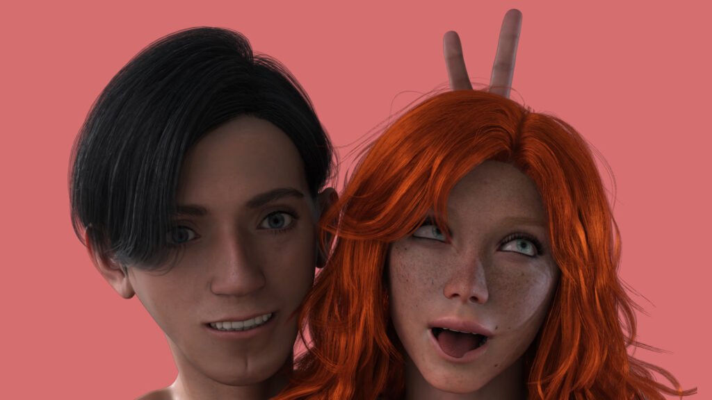 Top 15 Interactive Story Games Every Gamer Should Try