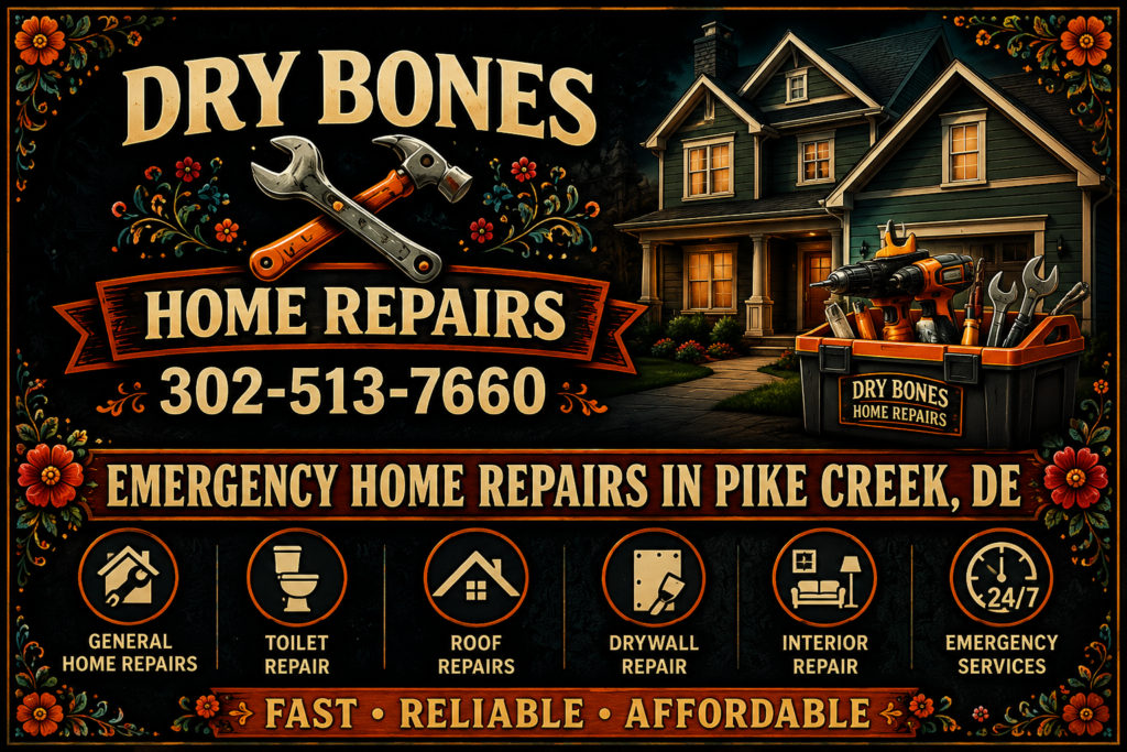 https://tekmaglistings.com/tm12125-emergency-home-repairs-pike-creek-de