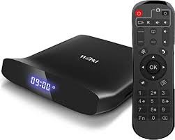 Sky Glass IPTV Subscription UK: How It Compares to Other IPTV Services Sky Glass IPTV Subscription UK