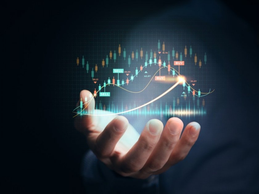 How Forex Trading Communities Outside Seoul Are Developing Forex Trading