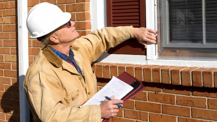 Understanding the Value of Professional Property Inspections