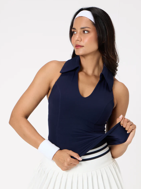 Comfort and functionality have become essential considerations in modern fashion, especially when it comes to activewear and everyday essentials. Women today lead increasingly active lifestyles that often involve balancing work, fitness, travel, and personal commitments.
