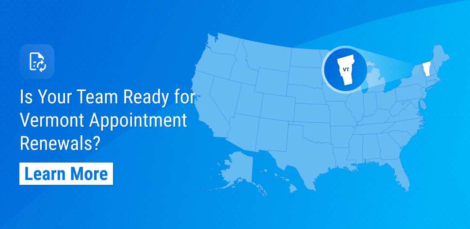 Appointment