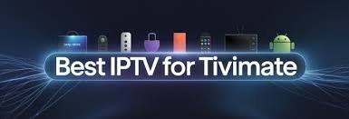 IPTV Subscription USA: The Future of Home Entertainment Revealed IPTV Subscription USA