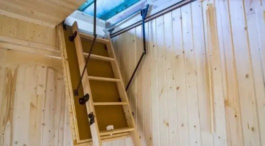 Complete Garage Door Repair and Maintenance Services in Stony Brook, NY